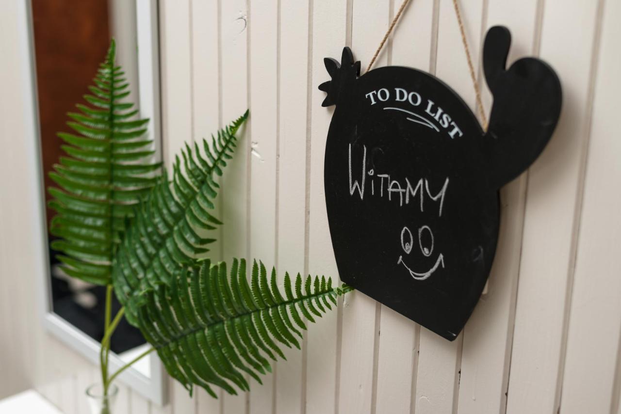 K3Mhome - Wroclaw, Wroclaw